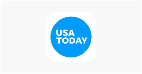 usa today app for iphone|download free usa today app.